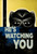 Kick-Ass (2010)_21 Poster Canvas Movie Film Print A0 A1 A2 A3 A4 A5 A6 Art Wall