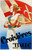 53729166678_DUDOVICH, Marcello. Croisières “Italia”, Société de Navigation-artof