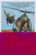 Hanky Panky (1982)_2 Movie Film Poster Canvas iconic design