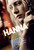 Hanna (2011)_2 Movie Film Poster Canvas iconic design
