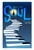Soul (2020)_1 Poster Canvas Movie Film Print A0 A1 A2 A3 A4 A5 A6 Art Wall Decor