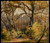 grant-wood---fall-landscape--jpb_15739605140_o(1) Poster Canvas Movie Film Print