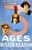 Three Ages (1923)_0 Poster Canvas Movie Film Print A0 A1 A2 A3 A4 A5 A6 Art Wall