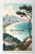 Captivating Gangneung South Korea Travel Poster - Beachfront Cityscape Wall Art