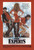 The Experts (1989)_0 Poster Canvas Movie Film Print A0 A1 A2 A3 A4 A5 A6 Art Wal