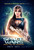 Space Wars_ Quest for the Deepstar (2023)_7 Poster Canvas Movie Film Print A0 A1