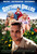 Southern Belles (2005)_0 Poster Canvas Movie Film Print A0 A1 A2 A3 A4 A5 A6 Art