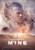 Mine (2016)_1 Poster Canvas Movie Film Print A0 A1 A2 A3 A4 A5 A6 Art Wall Decor