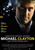 Michael Clayton (2007)_3 Poster Canvas Movie Film Print A0 A1 A2 A3 A4 A5 A6 Art
