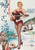 River of No Return (1954)_14 Poster Canvas Movie Film Print A0 A1 A2 A3 A4 A5 A6