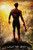 Spider-man 2 (2004)_5 Poster Canvas Movie Film Print A0 A1 A2 A3 A4 A5 A6 Art Wa