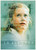 Arrival (2016)_18 Movie Film Poster Canvas iconic design
