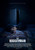 The Boogeyman (2023)_3 Poster Canvas Movie Film Print A0 A1 A2 A3 A4 A5 A6 Art W