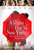 A Rainy Day in New York (2019)_3 Movie Film Poster Canvas iconic design
