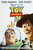 Toy Story 2 (1999)_1 Poster Canvas Movie Film Print A0 A1 A2 A3 A4 A5 A6 Art Wal