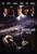 Mulholland Falls (1996)_1 Poster Canvas Movie Film Print A0 A1 A2 A3 A4 A5 A6 Ar