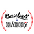 Baseball Dad1-02 Poster Made to Order Canvas Print A0 A1 A2 A3 A4 A5 A6 Art Wall
