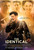 The Identical (2014)_3 Poster Canvas Movie Film Print A0 A1 A2 A3 A4 A5 A6 Art W