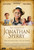 The Secrets of Jonathan Sperry (2009)_0 Poster Canvas Movie Film Print A0 A1 A2