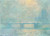 Monet- Charing cross Bridge Poster Canvas Movie Film Print A0 A1 A2 A3 A4 A5 A6
