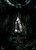 Pan_s Labyrinth (2006)_5 Poster Canvas Movie Film Print A0 A1 A2 A3 A4 A5 A6 Art
