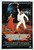 Sturday Night Fever- 1977 Poster Canvas Movie Film Print A0 A1 A2 A3 A4 A5 A6 Ar