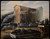 finageev---the-colliery-terminus--jpb_15501525103_o(1) Poster Canvas Movie Film