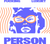 Fucking Luxury Person Personalized Poster Canvas Print A0 A1 A2 A3 A4 A5 A6 Art