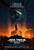 Star Trek III_ The Search for Spock (1984)_3 Poster Canvas Movie Film Print A0 A