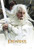 The Lord of the Rings_ The Return of the King (2003)_3 Poster Canvas Movie Film