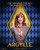 Argylle (2024)_10 Movie Film Poster Canvas iconic design