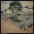 john-henry-twachtman--harbor-view-hotel--jpb_15575459749_o(1) Poster Canvas Movi