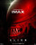 Alien_ Romulus (2024)_5 Movie Film Poster Canvas iconic design