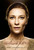 The Curious Case of Benjamin Button (2008)_2 Poster Canvas Movie Film Print A0 A