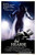 Hearse 01 Poster Canvas Movie Film Print A0 A1 A2 A3 A4 A5 A6 Art Wall Decoratio