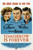 Tomorrow Is Forever (1946)_0 Poster Canvas Movie Film Print A0 A1 A2 A3 A4 A5 A6