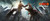 Rampage (2018)_11 Poster Canvas Movie Film Print A0 A1 A2 A3 A4 A5 A6 Art Wall D