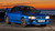 Subaru_1998_Impreza_22B 3 Poster Canvas Movie Film Print A0 A1 A2 A3 A4 A5 A6 Ar