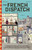 The French Dispatch (2021)_1 Poster Canvas Movie Film Print A0 A1 A2 A3 A4 A5 A6