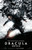 Dracula Untold (2014)_4 Movie Film Poster Canvas iconic design