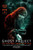 Side Project (2023)_2 Poster Canvas Movie Film Print A0 A1 A2 A3 A4 A5 A6 Art Wa