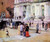 CHILDE HASSAM_1 Poster Canvas Movie Film Print A0 A1 A2 A3 A4 A5 A6 Art Wall D