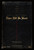 There Will Be Blood (2007)_1 Poster Canvas Movie Film Print A0 A1 A2 A3 A4 A5 A6