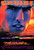 Days of Thunder (1990)_1 Movie Film Poster Canvas iconic design