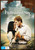 Unfinished Sky (2008)_0 Poster Canvas Movie Film Print A0 A1 A2 A3 A4 A5 A6 Art