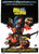 Dawn of the Dead (1979)_2 Movie Film Poster Canvas iconic design Dawn of the Dead (1979)_2 Movie Film Poster Canvas iconic design