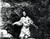 Goya - Gloomy presentiments of things to come Poster Canvas Movie Film Print A0
