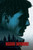 Mission_ Impossible1- Poster (A0-A4) Film Movie Picture Art Wall Decor Actor
