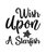 Wish upon a starfish-01 Poster Canvas Movie Film Print A0 A1 A2 A3 A4 A5 A6 Art