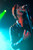 The Strokes 15 - Poster (A0-A4) Film Movie Picture Wall Decor Actor
